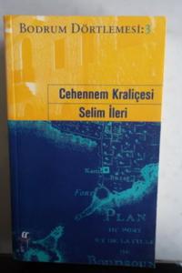 Cehennem Kraliçesi