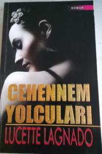 Cehennem Yolcuları