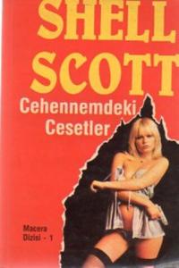 Cehennemdeki Cesetler