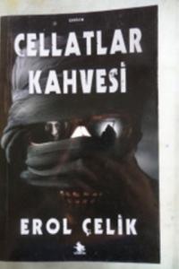 Cellatlar Kahvesi