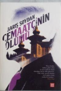Cemaatçinin Ölümü