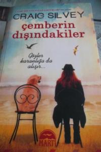 Çemberin Dışındakiler