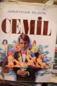 Cemil
