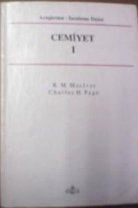 Cemiyet 1