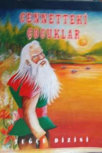 Cenetteki Çocuklar