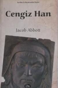 Cengiz Han