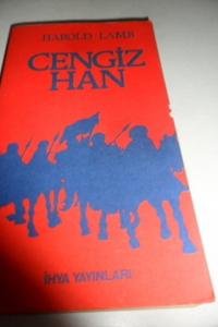 Cengiz Han