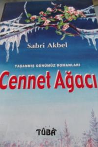 Cennet Ağacı