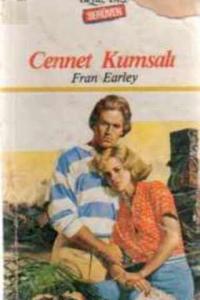 Cennet Kumsalı - 504 (Serüven)