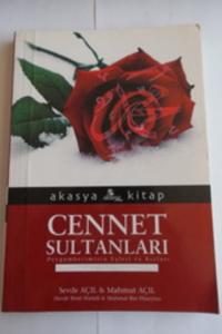 Cennet Sultanları