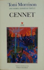Cennet