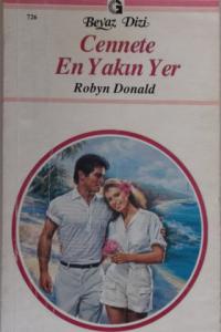 Cennete En Yakın Yer-726