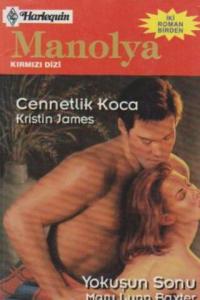 Cennetlik Koca / Yokuşun Sonu