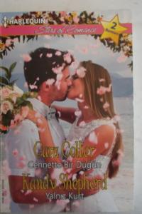 Cennette Bir Düğün / Yalnız Kurt - 71