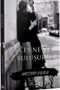 Cennette Buluşuruz