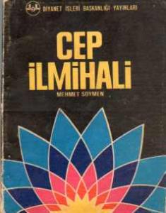 Cep İlmihali