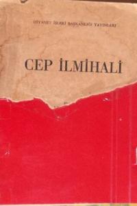 Cep İlmihali