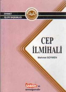 Cep İlmihali