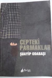Cepteki Parmaklar
