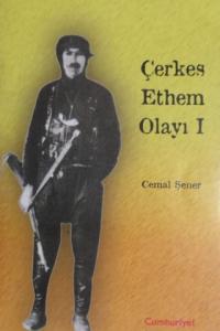 Çerkes Ethem Olayı I