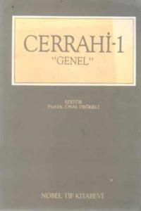 Cerrahi -1 Genel