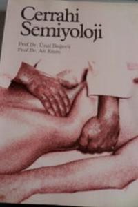 Cerrahi Semiyoloji