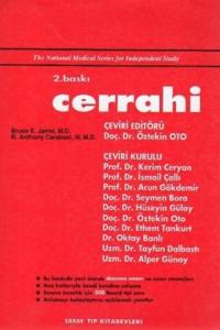 Cerrahi