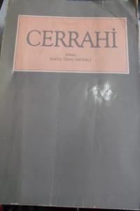 Cerrahi
