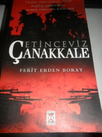 Çetin Ceviz Çanakkale Çetin Ceviz Çanakkale