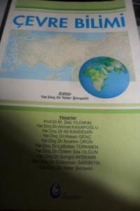Çevre Bilimi