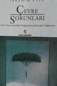 Çevre Sorunları