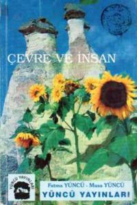 Çevre ve İnsan