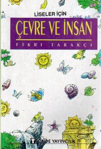 Çevre ve İnsan
