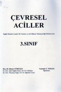 Çevresel Aciller