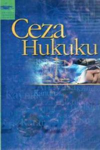 Ceza Hukuku