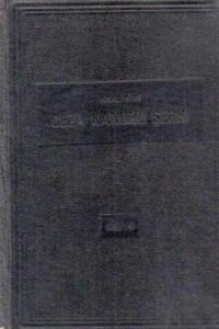 Ceza Kanunu Şerhi Cilt:4