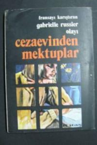 Cezaevindem Mektuplar