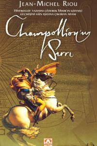 Champollion'un Sırrı