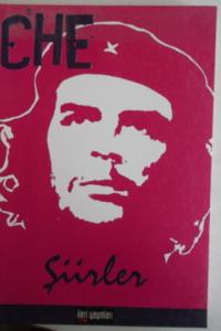 Che Şiirler