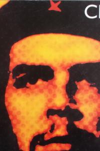 Che