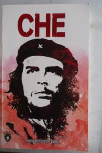 Che