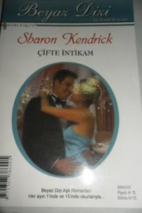 Çifte İntikam / Kutsal Yol