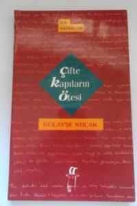 Çifte Kapıların Ötesi