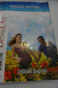 Çiftlikteki Zengin Kız / Karmaşık Duygular