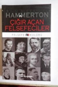 Çığır Açan Felsefeciler