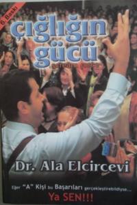 Çığlığın Gücü