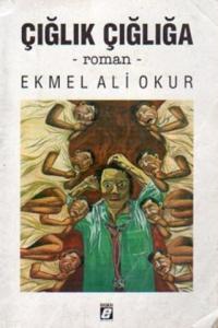 Çığlık Çığlığa