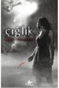 Çığlık