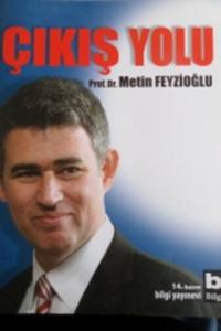 Çıkış Yolu