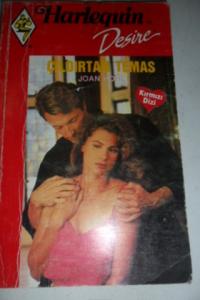 Çıldırtan Temas/Desire-24